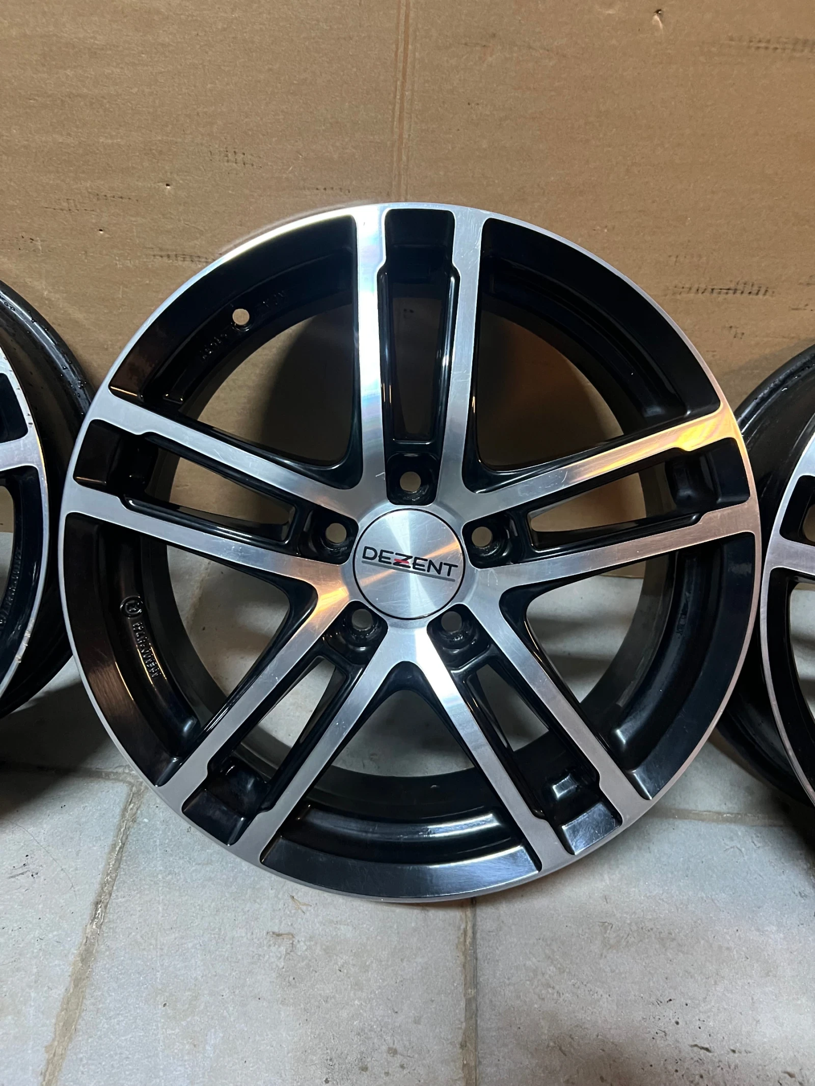 ������ | Mobile.bg � ����������� 1