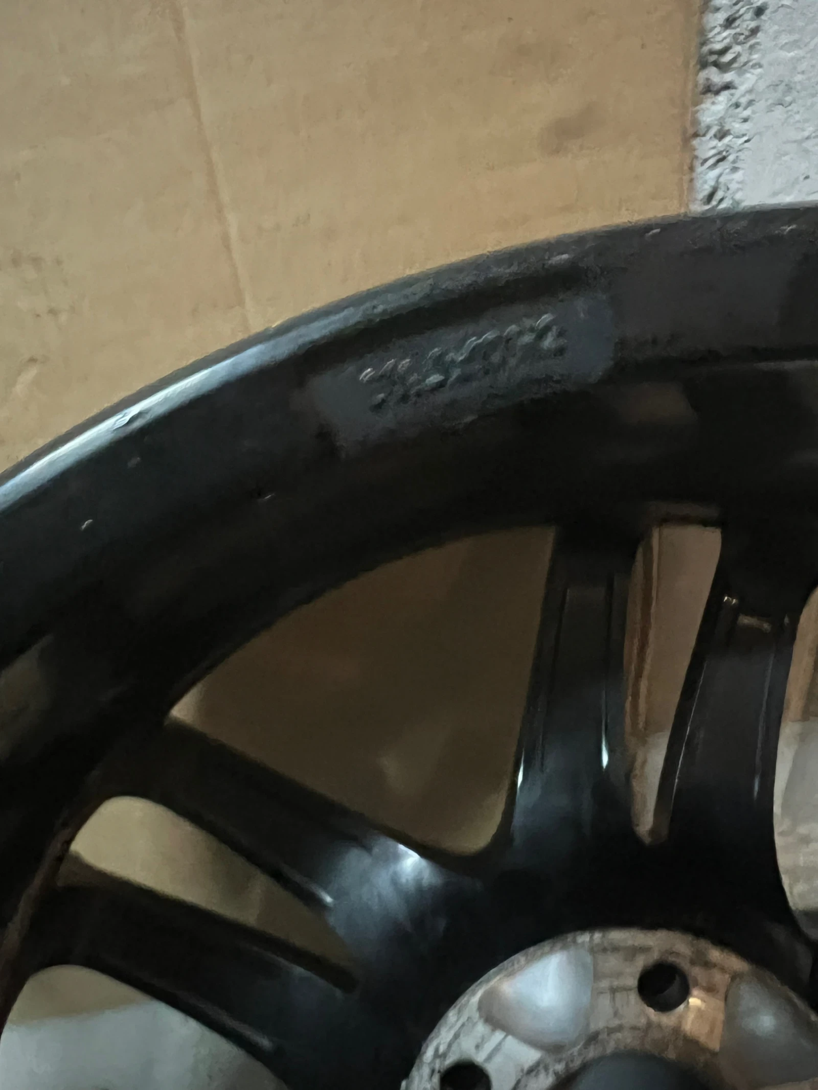 ������ | Mobile.bg � ����������� 9