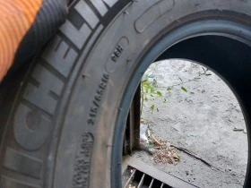 Гуми Летни 215/65R16, снимка 7 - Гуми и джанти - 38527247