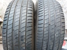 Гуми Летни 215/65R16, снимка 3 - Гуми и джанти - 38527247