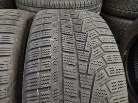 Гуми Зимни 215/45R17, снимка 4 - Гуми и джанти - 43942073