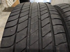 Гуми Летни 225/50R17, снимка 2 - Гуми и джанти - 44972332