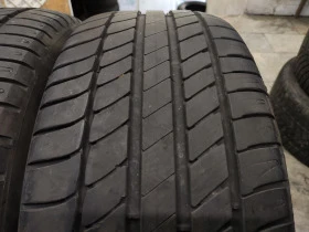      225/50R17