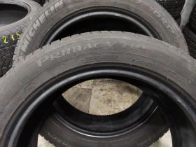 Гуми Летни 225/50R17, снимка 5 - Гуми и джанти - 44972332