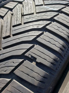  205/60R16 | Mobile.bg    5