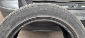 ����� �� �������� �� ���� 205/55R16