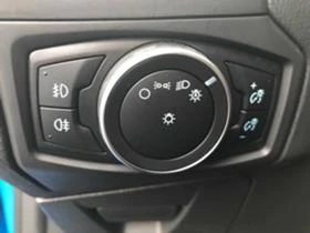 Ford Focus RS 2.3, снимка 13