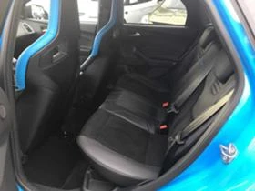 Ford Focus RS 2.3, снимка 8