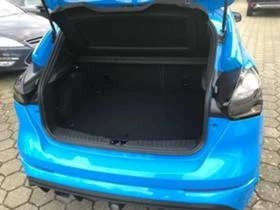 Ford Focus RS 2.3, снимка 6