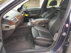 BMW 730 5бр. facelift Soft Close, снимка 13