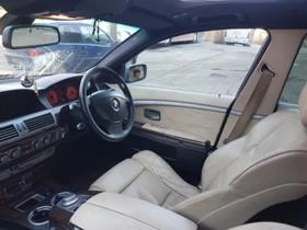 BMW 730 5бр. facelift Soft Close, снимка 17