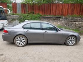BMW 730 5бр. facelift Soft Close, снимка 11