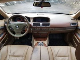 BMW 730 5бр. facelift Soft Close, снимка 16