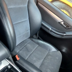 Mercedes-Benz R 350 CDI на части, снимка 7