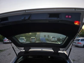 Mercedes-Benz E 500 AMG-пакет PANORAMA, снимка 17