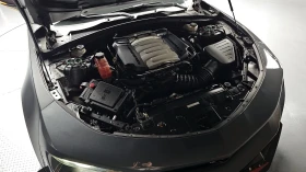 Chevrolet Camaro SS 6.2 V8 autogeorge.com, снимка 6