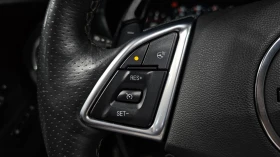 Chevrolet Camaro SS 6.2 V8 autogeorge.com, снимка 14