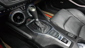 Chevrolet Camaro SS 6.2 V8 autogeorge.com, снимка 9