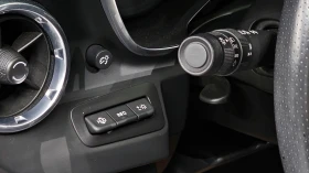 Chevrolet Camaro SS 6.2 V8 autogeorge.com, снимка 17