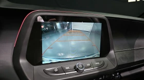 Chevrolet Camaro SS 6.2 V8 autogeorge.com, снимка 16