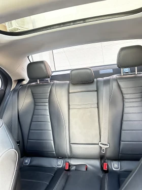 Mercedes-Benz E 220, снимка 15