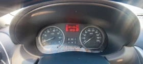 Dacia Logan 1, 5 dci, снимка 5