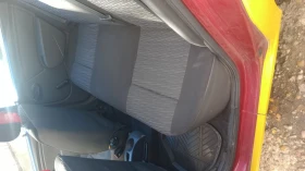 Dacia Logan 1, 5 dci, снимка 6