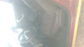 Dacia Logan 1, 5 dci, снимка 7