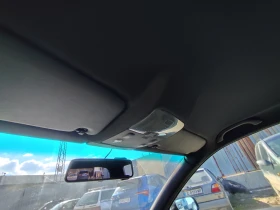 Audi A3 1.8T, снимка 10