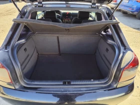 Audi A3 1.8T, снимка 11