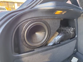 Audi A3 1.8T, снимка 12