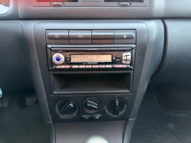 Skoda Octavia Skoda Octavia Запазено TOP , снимка 14