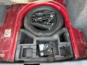 Skoda Octavia Skoda Octavia Запазено TOP , снимка 16