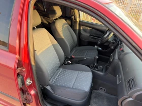 Skoda Octavia Skoda Octavia Запазено TOP , снимка 8