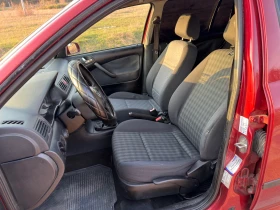 Skoda Octavia Skoda Octavia Запазено TOP , снимка 9