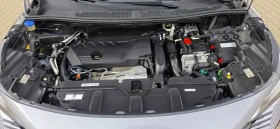 Peugeot 3008 PLUGIN-HYBRID4WD S&S  300HP., снимка 17