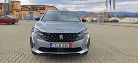 Peugeot 3008 PLUGIN-HYBRID4WD S&S  300HP., снимка 5