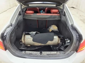 BMW 440 * 440I XDRIVE * CARFAX * ЦЕНА ДО БГ, снимка 15