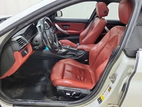 BMW 440 * 440I XDRIVE * CARFAX * ЦЕНА ДО БГ, снимка 6