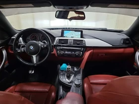 BMW 440 * 440I XDRIVE * CARFAX * ЦЕНА ДО БГ, снимка 7