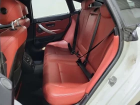 BMW 440 * 440I XDRIVE * CARFAX * ЦЕНА ДО БГ, снимка 11