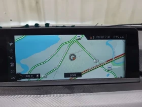 BMW 440 * 440I XDRIVE * CARFAX * ЦЕНА ДО БГ, снимка 9