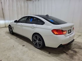 BMW 440 * 440I XDRIVE * CARFAX * ЦЕНА ДО БГ, снимка 5