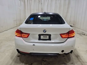 BMW 440 * 440I XDRIVE * CARFAX * ЦЕНА ДО БГ, снимка 4