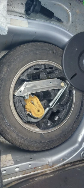 Audi A3 купе, снимка 17