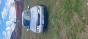 Audi A3 купе, снимка 12