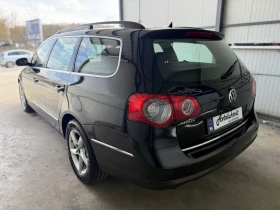 VW Passat 2.0 TDI 170к.с., снимка 4