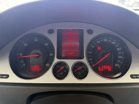 VW Passat 2.0 TDI 170к.с., снимка 9