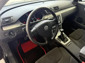 VW Passat 2.0 TDI 170к.с., снимка 8