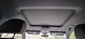 Audi A6, снимка 6